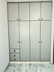 Blk 414 Teck Ghee Heartlands (Ang Mo Kio), HDB 4 Rooms #622705261